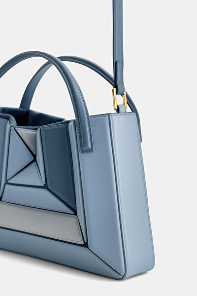 MULTİCOLOR BAG 4