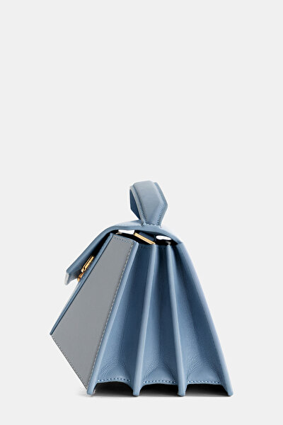 MULTİCOLOR BAG 3