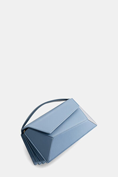 MULTİCOLOR BAG 4