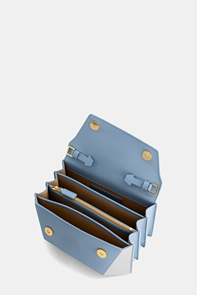 MULTİCOLOR BAG 5