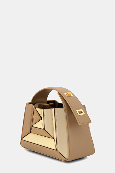 MULTİCOLOR BAG 3