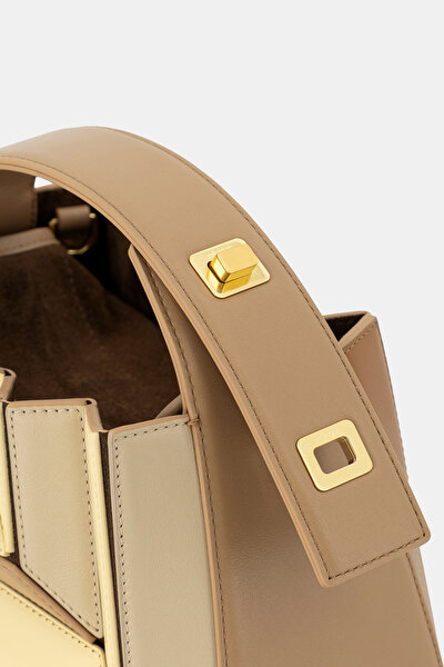 MULTİCOLOR BAG 4