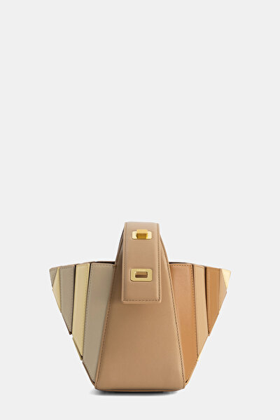 MULTİCOLOR BAG 5