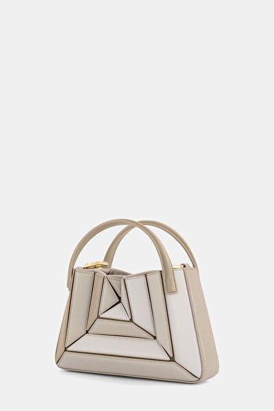 MULTİCOLOR BAG 3