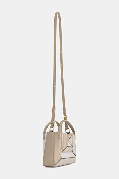 MULTİCOLOR BAG 4