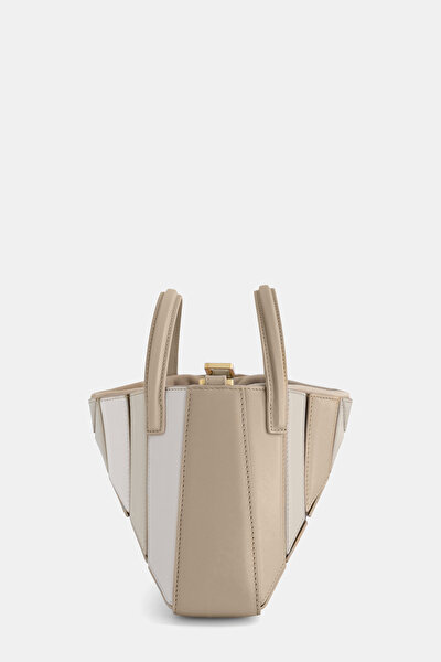 MULTİCOLOR BAG 5