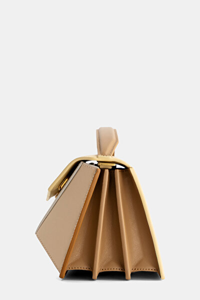 MULTİCOLOR BAG 3
