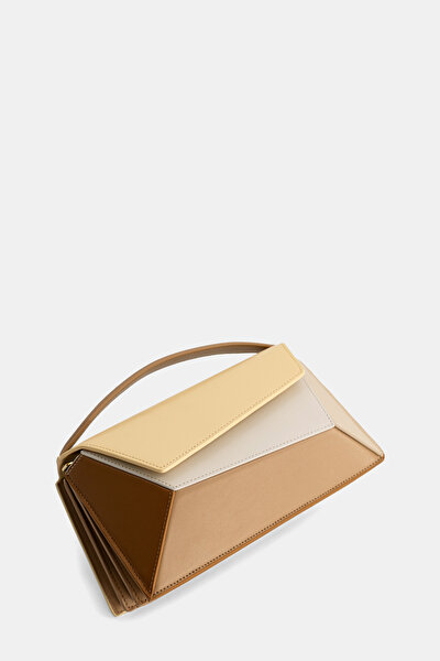 MULTİCOLOR BAG 4