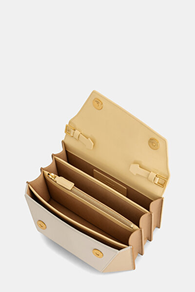 MULTİCOLOR BAG 5