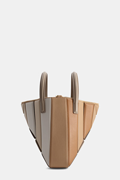 MULTİCOLOR BAG 3