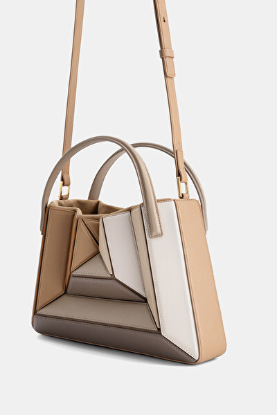 MULTİCOLOR BAG 4