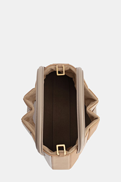 MULTİCOLOR BAG 5