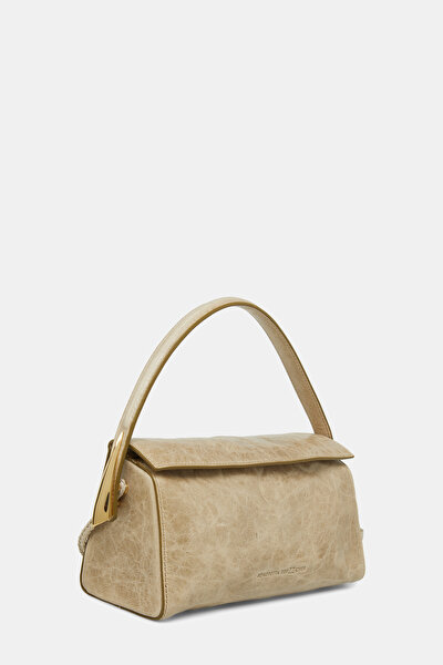 DORE LEATHER BAG 3