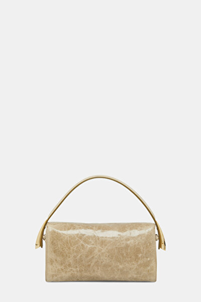 DORE LEATHER BAG 4