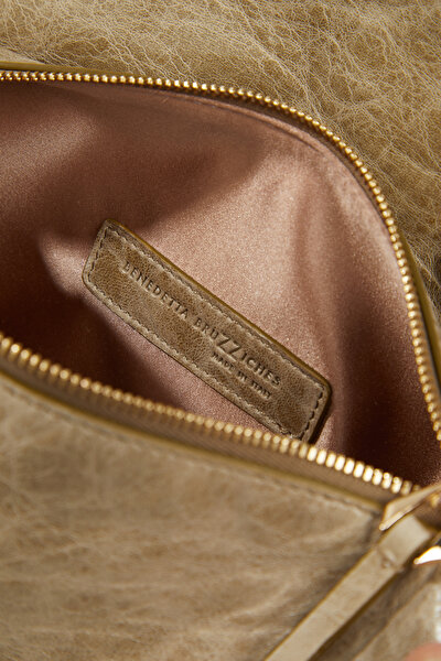 DORE LEATHER BAG 8