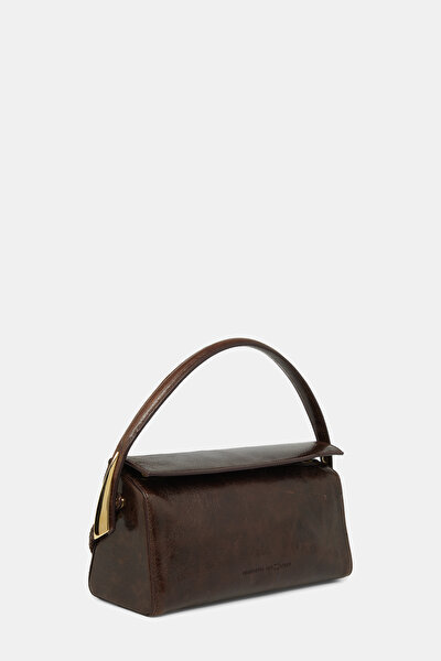 DORE LEATHER BAG 5