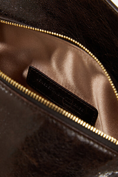 DORE LEATHER BAG 9