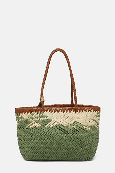 NATURAL BAG 4