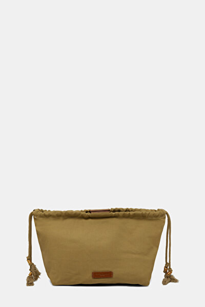 NATURAL BAG 5