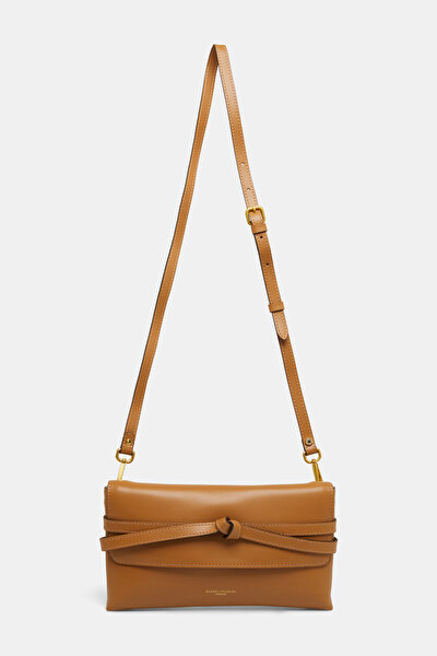 TAN BAG 3