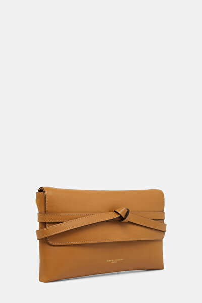 TAN BAG 4