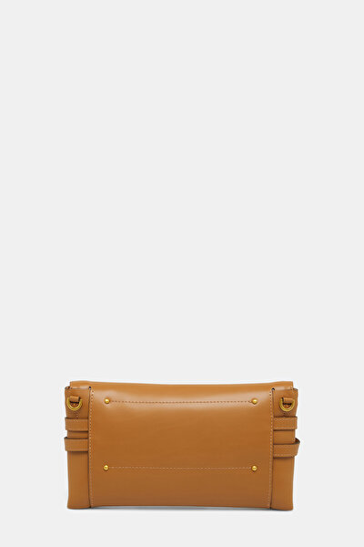 TAN BAG 5