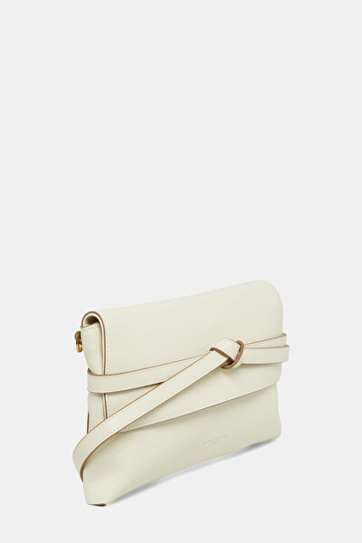 ECRU BAG 3