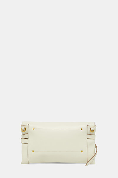 ECRU BAG 4