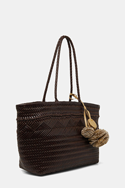 BROWN BAG 3