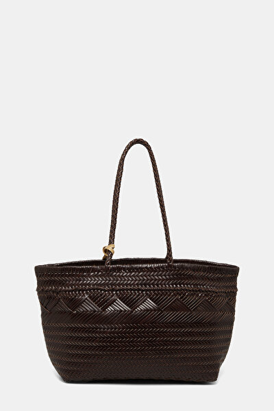 BROWN BAG 4
