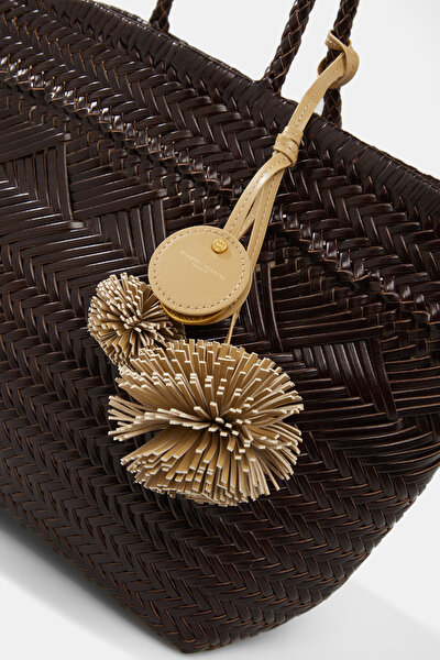 BROWN BAG 5