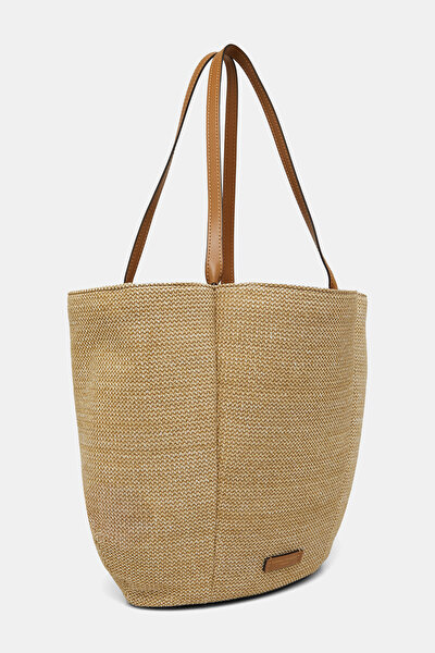 ÇANTA 3
