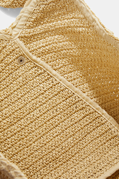 NATURAL BAG 5