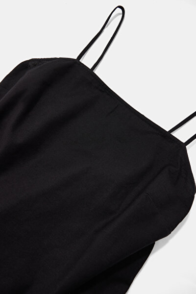 BLACK DRESS 3