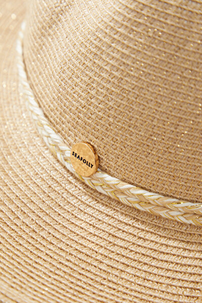 GOLD HAT 4