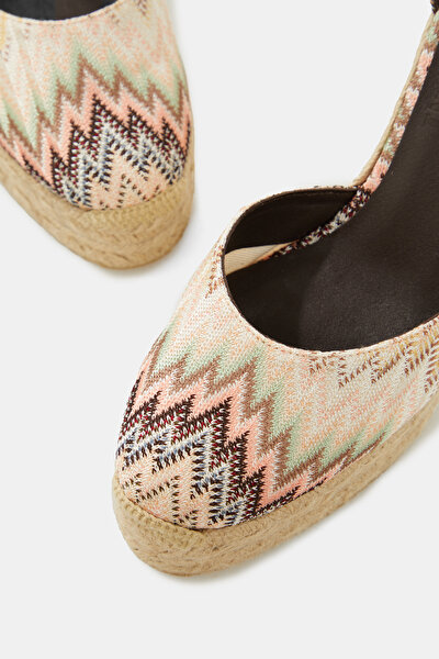 MINT SHOE 4