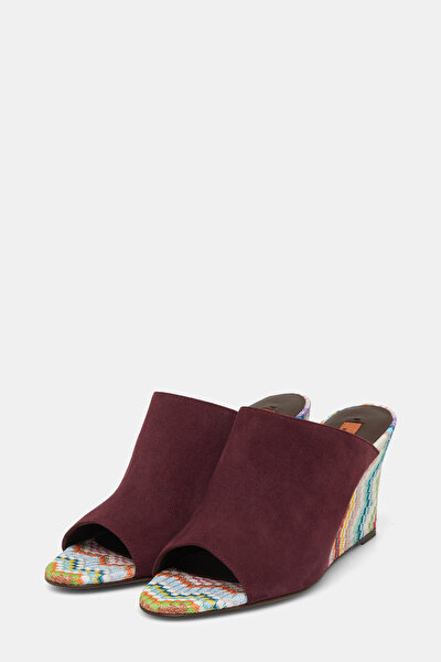 MINT SLIPPER 4