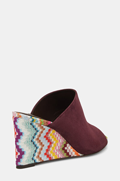 MINT SLIPPER 5