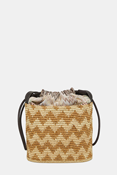 NATURAL BAG 4