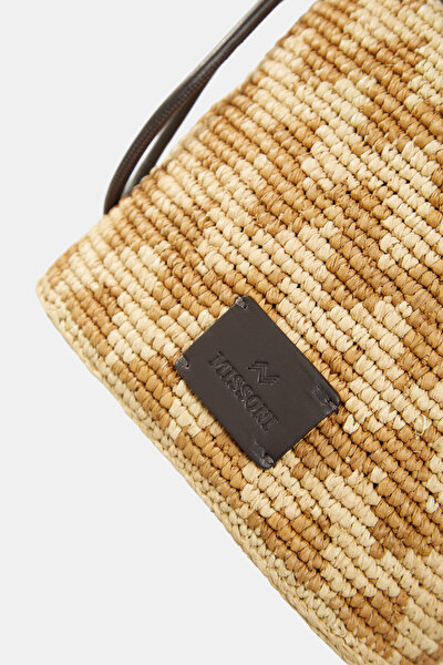 NATURAL BAG 5
