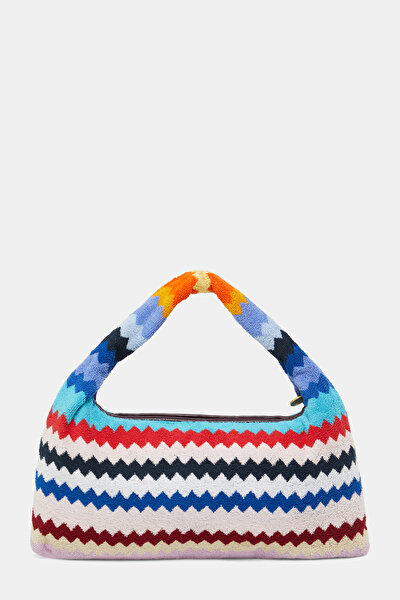 MULTICOLOR BAG 3