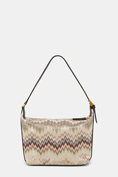 POWDER BAG 4