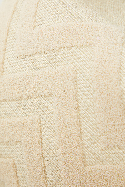 BEIGE BAG 4