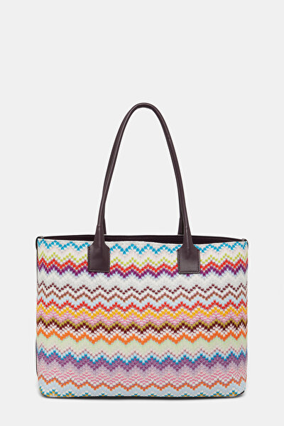 MULTICOLOR BAG 3