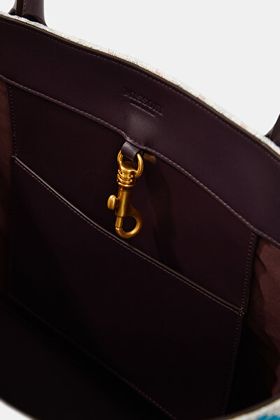 MULTICOLOR BAG 5