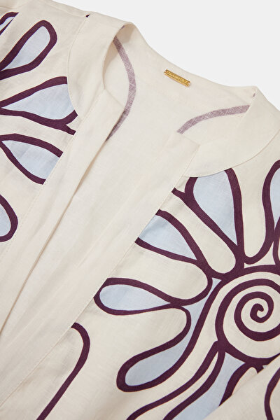 KAFTAN 3