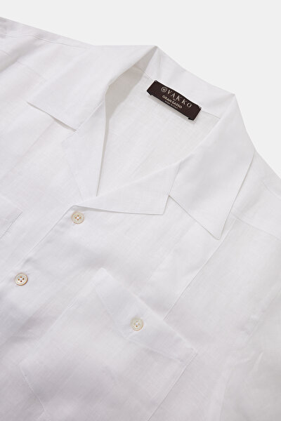 SHIRT 8