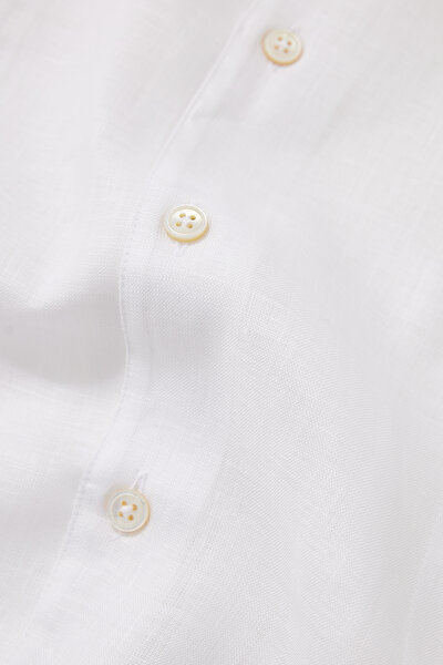 SHIRT 9