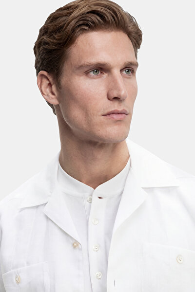 SHIRT 3