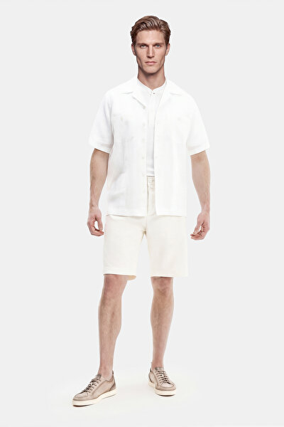 SHIRT 4